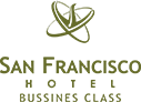 Hotel San Francisco Irapuato